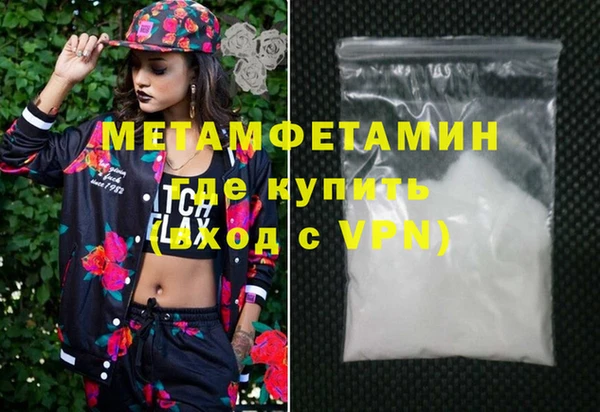 индика Богданович
