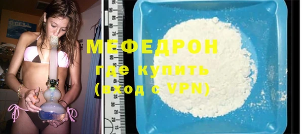 мдпв Богородицк