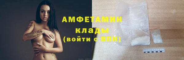 МДПВ Тутаев