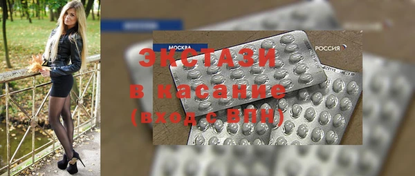 МДПВ Тутаев