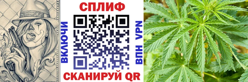 МАРИХУАНА White Widow Кодинск